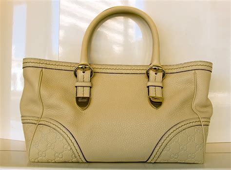 neiman marcus gucci purses